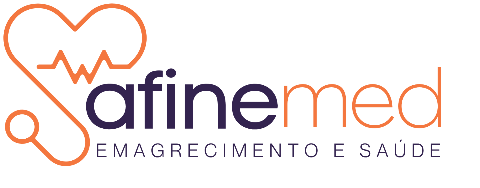Afinemed - Emagrecimento e Saúde