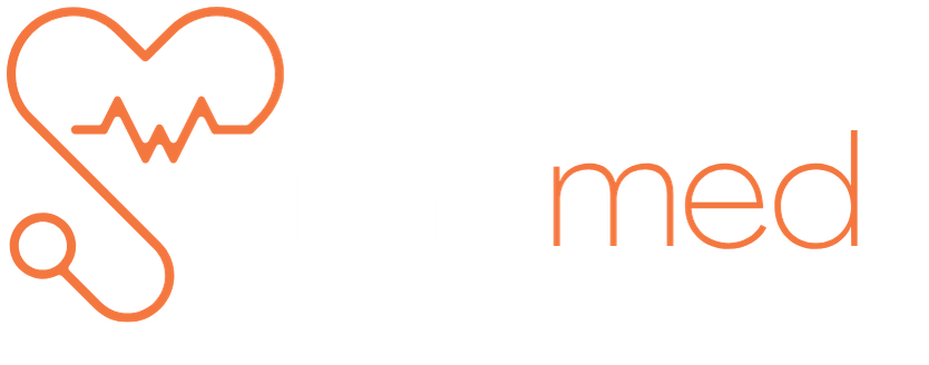 Afinemed - Emagrecimento e Saúde